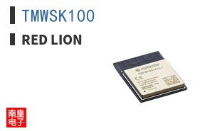TMWSK100 ͼƬ